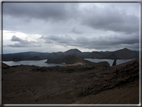 foto Isole Galapagos